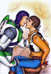 Toy_story_yaoi.jpeg