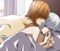 Whispers_Mello_x_Near_by_KurosakiAkane.jpg