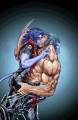Wolverine_X_Nightcrawler.jpg