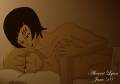 Wonderweiss_X_Luppi_-ByAkematLynn.jpg