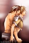 XHYOqZaFUkYdCOolvzr_-g67445.jpg