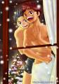 XMAS031.JPG