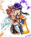 YAOI_Pit_and_Ike_by_Darness246_1_.jpg