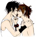YaoiPic_1_.png
