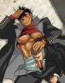 Yaoi_-_Muscle_3_.jpg