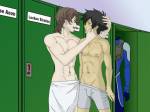You_need_another_haircut_by_Yzak28.jpg