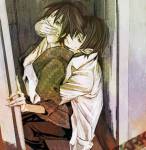 Zetsubou-Sensei-_mikoto_nozomu.jpg