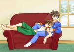 all_the_time_in_the_world_by_MissAmerikka.jpg