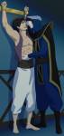 alladin.jpg