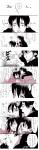 ao_no_exorcist-_mystery_of_the_curl.jpg