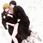 ao_no_exorcist-_renzou_kinzou_juuzou.jpg