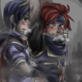 art_trade_marth_x_roy_by_Parthena_1_.png