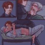 baccano-_ladd_vino.jpg