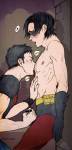 batman.jpg