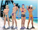 beach_boys.jpg