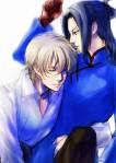 blood-solomon_karl_2.jpg