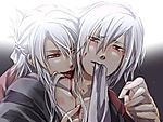 bloody_mess.jpg bloody_mess.jpg