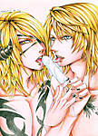 cain_x_isaac_popsicle_by_lunaticsupernova-d2yuhe8.jpeg