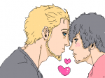 catherine-_orlando_vincent.png