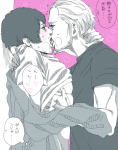 catherine-_orlando_vincent_hard.png