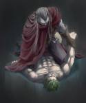 chrono_trigger-_magus_kaeru.jpg