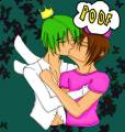 cosmo_timmy_yaoi_for_Ta_Chan_by_ssj50pan_1_.jpg