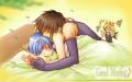 cuddling.jpg
