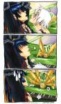 d_gray_man-_allen_kanda_panals.jpeg