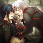 d_gray_man-_kanda_allen.jpg