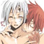 d_gray_man-_lavi_allen.jpg