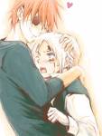 d_gray_man-_lavi_allen_sweet.jpg