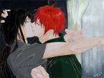 d_gray_man-_lavi_kanda.jpg