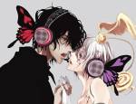 d_gray_man-_tyki_allen_magnet.jpg