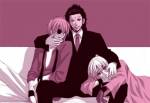 d_gray_man-_tyki_lavi_allen.jpg