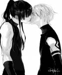 d_gray_man-kanda_allen.jpg