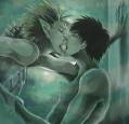 demon_kiss.jpg