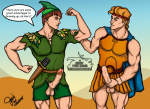 disney-_peter_pan_hercules.png