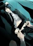 disrobing_the_suit.jpg