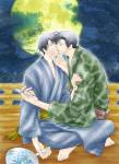 douwata-kimono_kiss.jpg