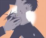 douwata-kiss.jpg