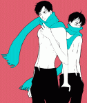 douwata-pose.gif