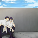 douwata-rooftop_intimacy.png