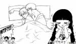 douwata-tomoyos_fantasy.jpg