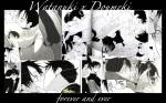 douwata-various_doujin.jpg