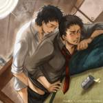drunken_sex.jpg