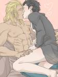 el_shaddai-_lucifel_and_enoch_5.jpg