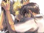 eye21-hiruma_shin_up_against_a_wall.jpg