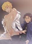 fate_stay_night-_kotomine_gilgamesh.jpg