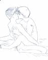 fighter4luv_-_Mamoru_and_Motoki.jpg