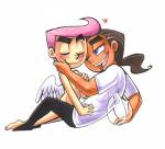 fop-_cupid_juandissimo_magnifico.jpg